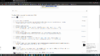 Screenshot (16).png