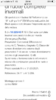 7842E5F2-FAC9-4DB7-96A1-04861025AE55.png
