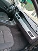 IMG_20200513_164250.jpg