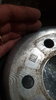 IMG-20201125-WA0157.jpeg