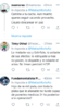 Cattura711.PNG
