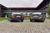IMG_20201126_210801.jpg