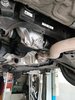 resonator delete 1.jpg