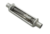 resonator bis.png
