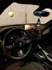 20201121_133026.jpg