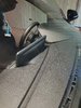 20201121_175734.jpg