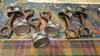 20201128_211257.jpg