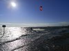 IMG_20201129_104758.jpg