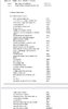 7C395FF0-54A8-4CC5-939B-3B1882CD364F.jpeg
