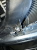 20201105_173815.jpg