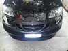 20201105_173152.jpg