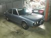 20201102_185034.jpg