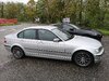 IMG_20191112_112949.jpg