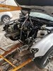 IMG_20201111_093940.jpg