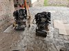 IMG_20201111_142029.jpg