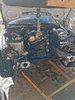 IMG_20201122_121027.jpg