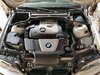 IMG_20201126_103019.jpg