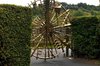 1-cancello-Arnaldo-Pomodoro_0010-640x425.jpg