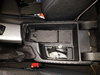 20201129_202151.jpg