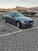 20201126_075335.jpg