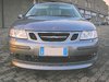 FOTO SAAB 004 SENZA TARGA.jpg
