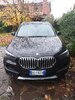 IMG_20201116_155346.jpg