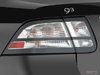 2008_saab_40789_taillight.jpg