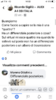 0D72D711-F743-456A-AE0B-E089029D4FD4.png