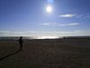 IMG_20201129_103648.jpg
