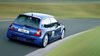 Renault-Clio-V6-Renault-Sport-2003-1024x576.jpg