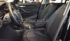 1008_BMW_X1(F48).jpg