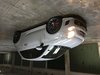 thumbnail_IMG_1665.jpg