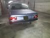 20201102_185050.jpg