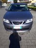 20201013_131906.jpg