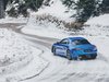 images_list-r4x3w1000-58bef379887a1-alpine-88318-global-fr.jpg