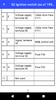 Screenshot_20201206-101315.png