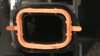 F39FF981-12D6-41F3-B869-0D2E6F48F6AC.png