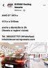 D97D740A-065E-450B-863B-514A0836FE01.jpeg