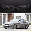 bmw-1-f20f21-2015-2019-headlight-lens-plastic-covers.jpg