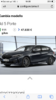 FC9E5E66-47A9-4B54-A584-5F3E8066910A.png
