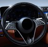 mercedes-benz-classe-s_auto-8239.jpg