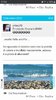 Screenshot_20201207-170414_Chrome.jpg