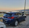 20201208_140215.jpg