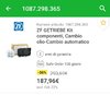 Screenshot_20201209-094345_Buycarparts.jpg