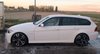 SmartSelect_20201121-111818_Subito.jpg