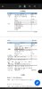 Screenshot_20201210-074116_Acrobat for Samsung.jpg