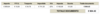 upload_2020-12-10_15-13-40.png
