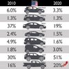 usa.jpg