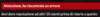 upload_2020-12-11_17-35-27.png