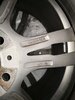 IMG_20200518_205913.jpg